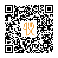 QR-code link către meniul Comedor Tj