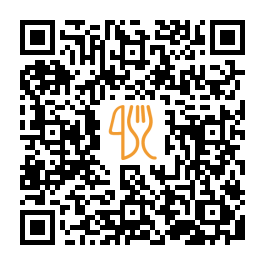 QR-code link către meniul La Jirafa