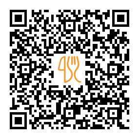 QR-code link către meniul Turrones Artesanos