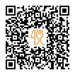 QR-code link către meniul Antichi Sapori