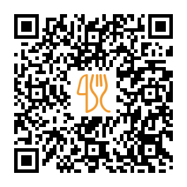 QR-code link către meniul Steff Houlberg