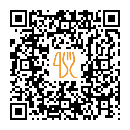 QR-code link către meniul Taco Rico