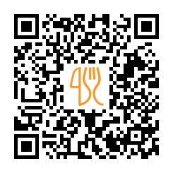 QR-code link către meniul Hot Wok