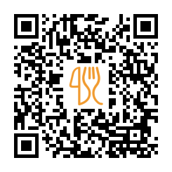 QR-code link către meniul Bugsy