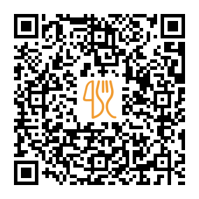 QR-code link către meniul Pizzeria Gaster