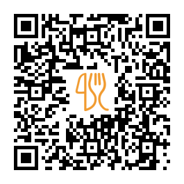 QR-code link către meniul Lela Lose