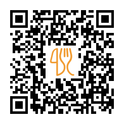 QR-code link către meniul Big Chic