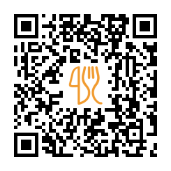 QR-code link către meniul Town Tavern