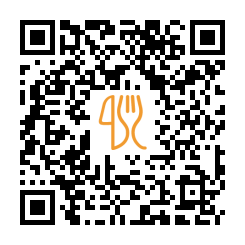 QR-code link către meniul Diskin's Saloon