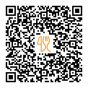 QR-code link către meniul Braceria Voglia Di Carne 2.0