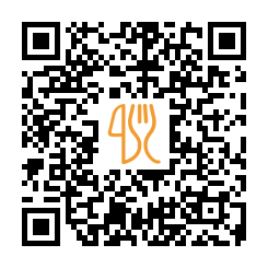 QR-code link către meniul S &j Diner