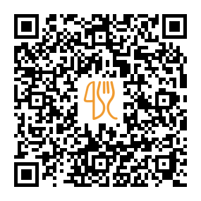 QR-code link către meniul Buongiorno