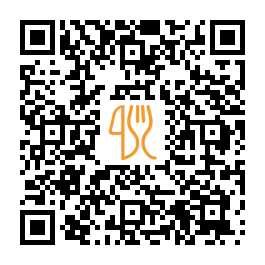 QR-code link către meniul 997 Cafe