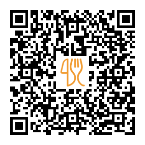 QR-code link către meniul Restaurant Alakush