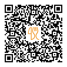 QR-code link către meniul Café Marbella Pb