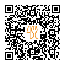 QR-code link către meniul St. Huberter Grill