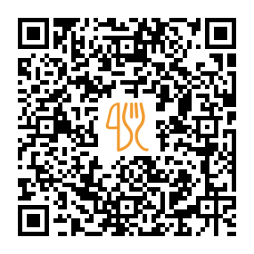 QR-code link către meniul Osteria Casa Calciati