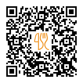 QR-code link către meniul Babanusa