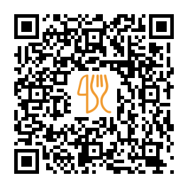 QR-code link către meniul Linguini