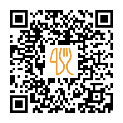 QR-code link către meniul Subway