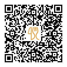 QR-code link către meniul Wa Lok Rest Oriental