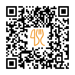 QR-code link către meniul Tri Sousa