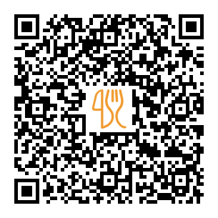 QR-code link către meniul Gaststätte Frankenwald