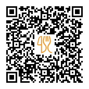 QR-code link către meniul K.c. 's Authentic Soul Food