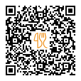 QR-code link către meniul Gourmet Burger Brew Kitchen