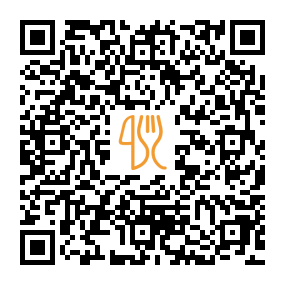 QR-code link către meniul No 44 At The Arden