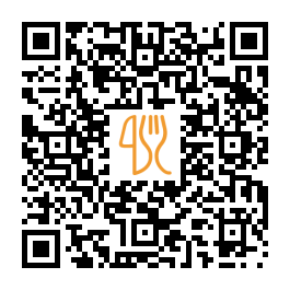 QR-code link către meniul Master Sushi