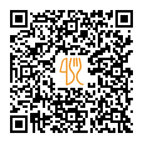 QR-code link către meniul Harbour Society