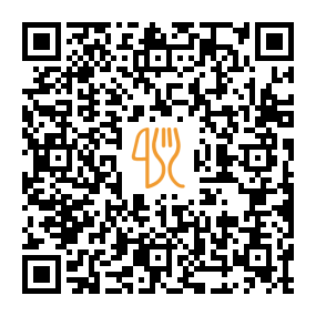 QR-code link către meniul Eyri Veitingahus