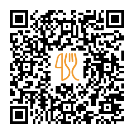 QR-code link către meniul Yuppiz Burgery No.1