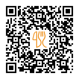 QR-code link către meniul Willy's Hot Food