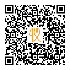 QR-code link către meniul Amrita Cafe Pizza