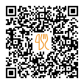 QR-code link către meniul Heladeria Tito