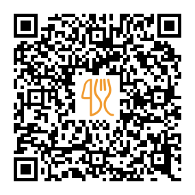 QR-code link către meniul Freddy Fresh 