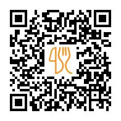 QR-code link către meniul Grill Sá