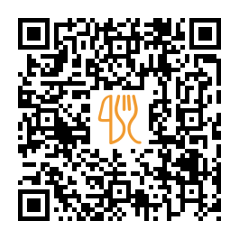 QR-code link către meniul Terras