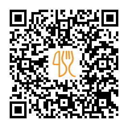 QR-code link către meniul Village Cafe