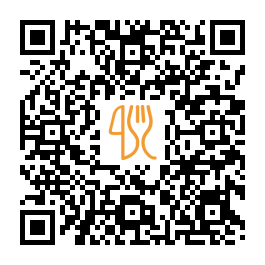 QR-code link către meniul Amc