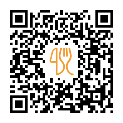 QR-code link către meniul D R Cafe