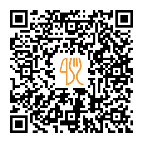 QR-code link către meniul Curanto Victor Goye