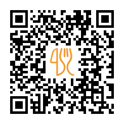 QR-code link către meniul Rittman Diner