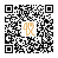 QR-code link către meniul La Bri Estate