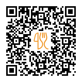 QR-code link către meniul Shizoo