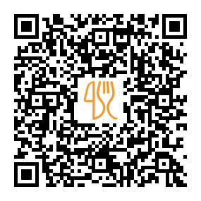 QR-code link către meniul Baseline Biscuits