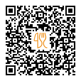 QR-code link către meniul Porter Kitchen And Deck