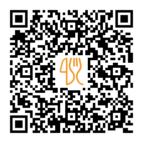 QR-code link către meniul Trattoria Buongiorno Victoriei